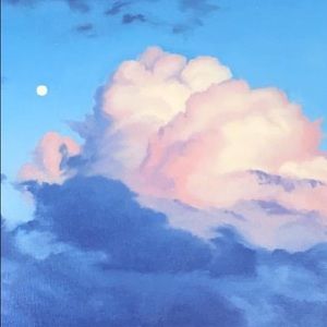 Meet your Posher, Scarlette